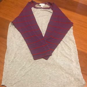 Lularoe Randy. Medium